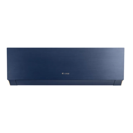 Внутрішній блок  мультиспліт-системи Gree GWH18AUDXD-K6DNA1A/I Blue (Clivia)